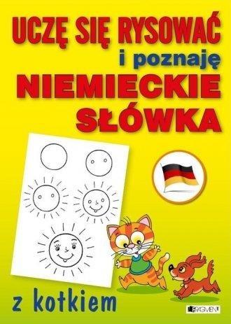 7a230c0e1d49284c2bbdb672c3cb0005