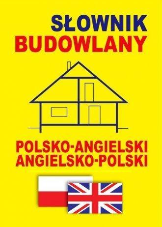 9e3f8760e44adb5ed5f3b31f23c7aa86