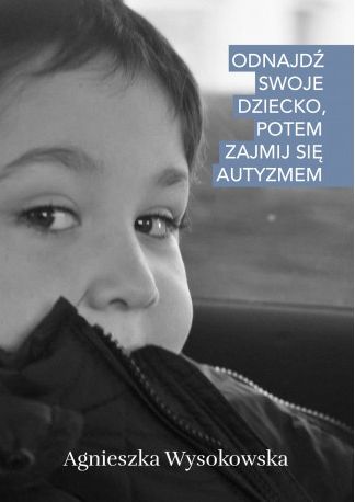 31b6a5cd7a75381df861aca342fa1f3e