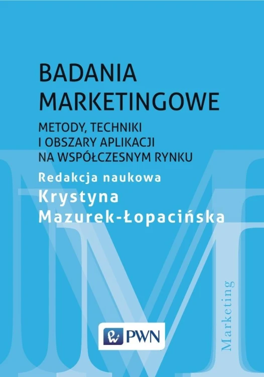 ede32ba56301a4f9c9ae7d3225a5b574
