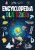8b390710708d28adda07cd8e23bce4f7