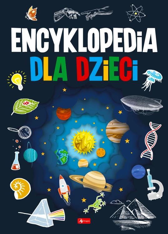 8b390710708d28adda07cd8e23bce4f7