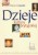 d240f43984e3a2c725578dabdd0ae976