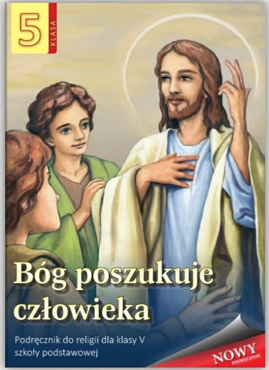 5d64e160c8017812f3ae7950c7878e6b