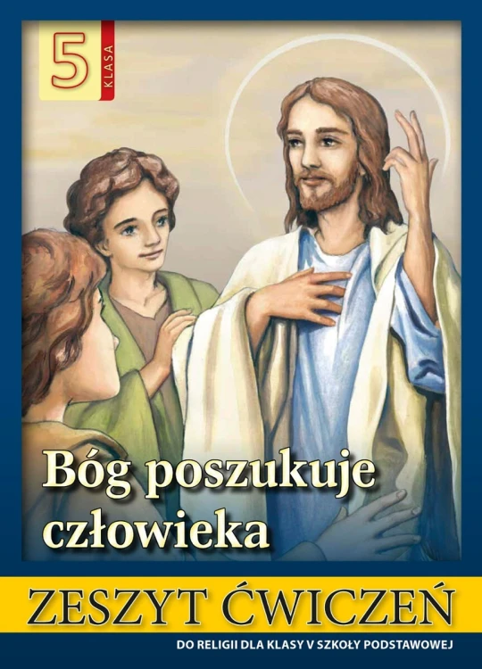 dfc05432b3fb86063cca8503bd9aa5a8
