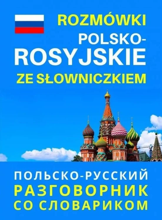 10377aec0ccd82c5ee00f2e3037c76b9