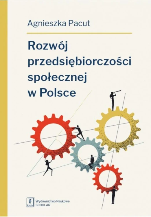9822e180b2e37c606f74af5165ee0eed