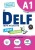 fb2f371a7d62a318c604b9bc97a2e823