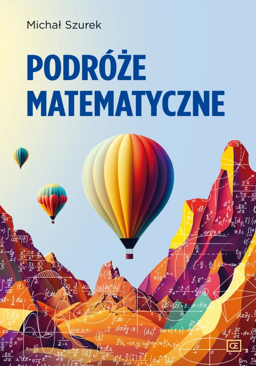 d12c5c2aea57e7330ccc951298bc3d08