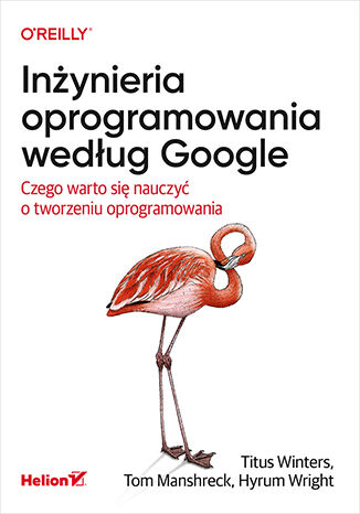 959dd1eca05917c5c5e168ea3e0cf01a