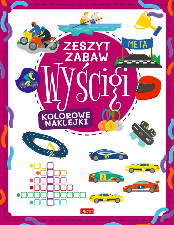 34d8855e20f6ad4fa734b41517a9caae