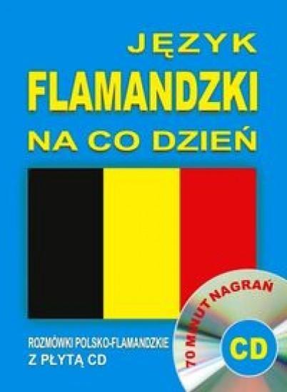 9fa4bb5041553ae5cd0bf7299543e081