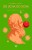 9e6ebffc4fdca0528b4ac5dc20e68f97