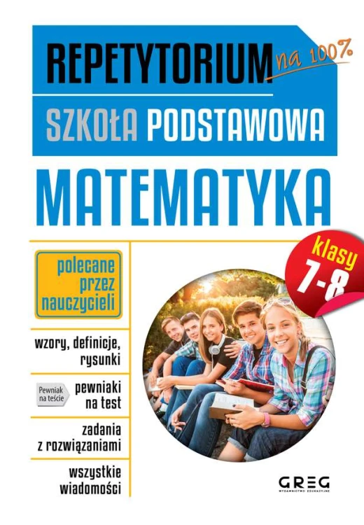 d5741c619587b79d1008b7961f46a385