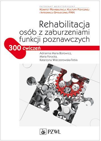 0c6d35a38be3c70a7c6c72142817e8c0