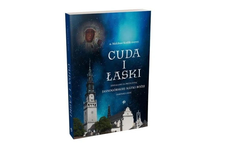 dcf83a115c584d1926108b2ff665c658
