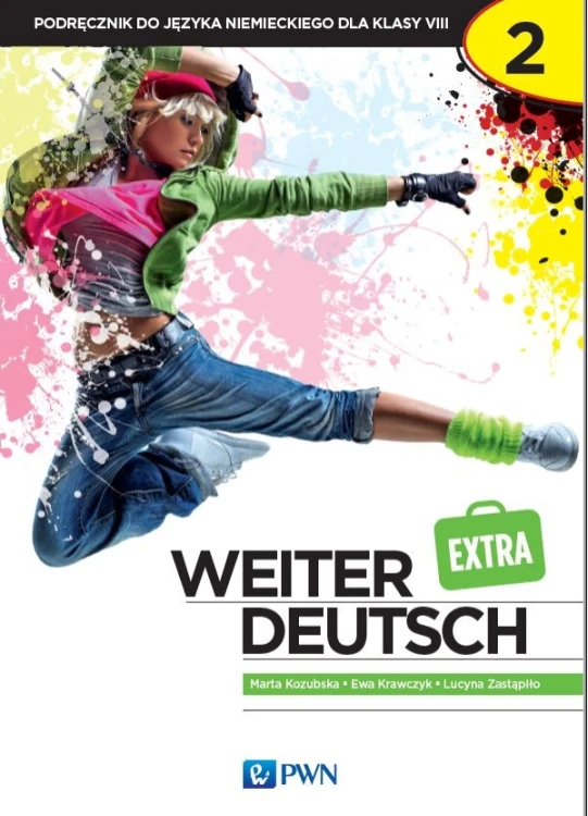 c72810a8575878ebfd5a61e714179c8b