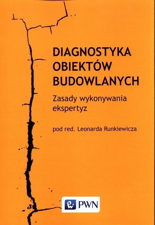 17bd0509a34bfb4bda03ef0a31ee6ba4