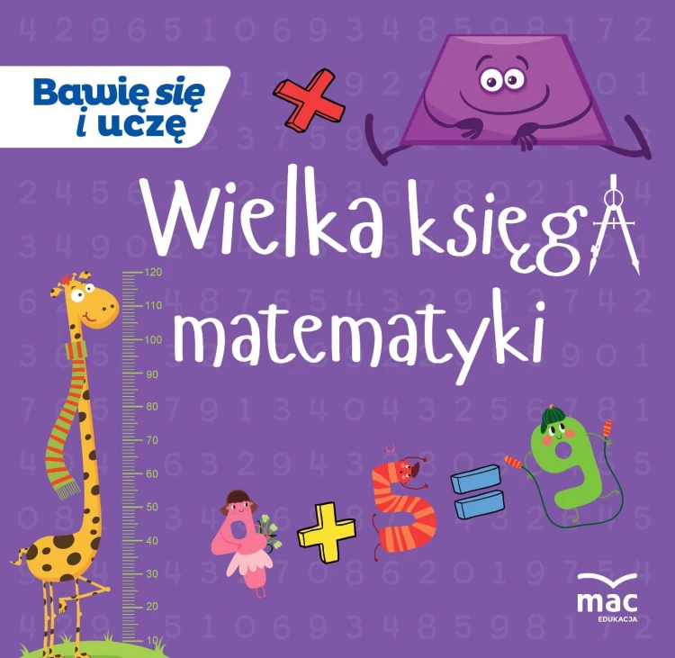 b97bc416f9f8947c369baea54d1d3bd7