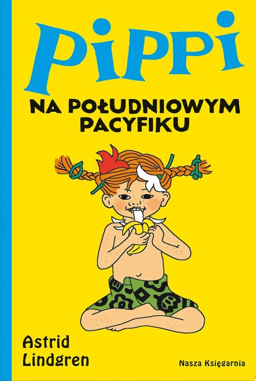 c3aad10b4e8debec91564e2a82492f3c