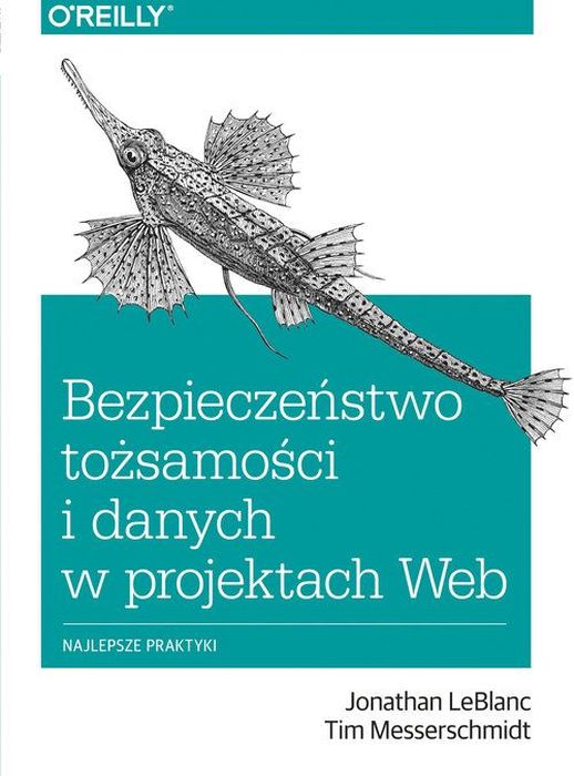 7e51b786358b96c892900d887f0739b3
