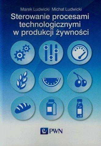 13c19a38334dc0c7e5cb3351cfed9a6e