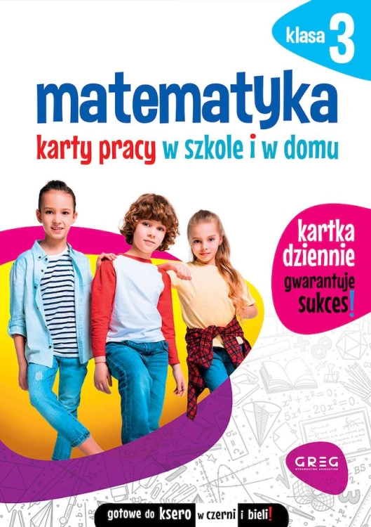 1c5468918d9d711a8be71f198214f139
