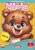 8a3651fb72fa04299f6c72614e01db29