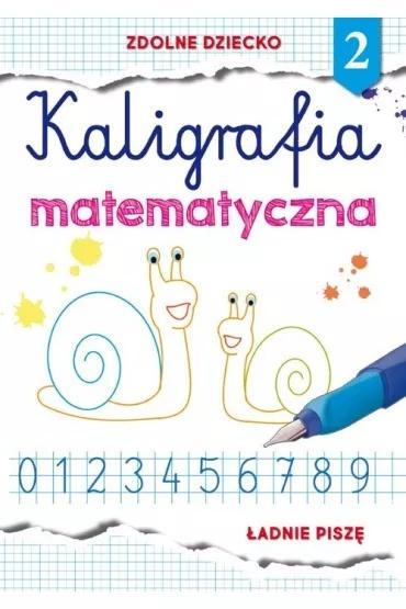 a4dc6bdf58a4b8a76fd4c3341181e1e9