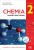 c7cf5e4eb278a754789677f65030ddd1