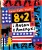 79cde489e311685162954631794793ca