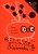 3c5f7d2229cf30f306d9e32addf4f019