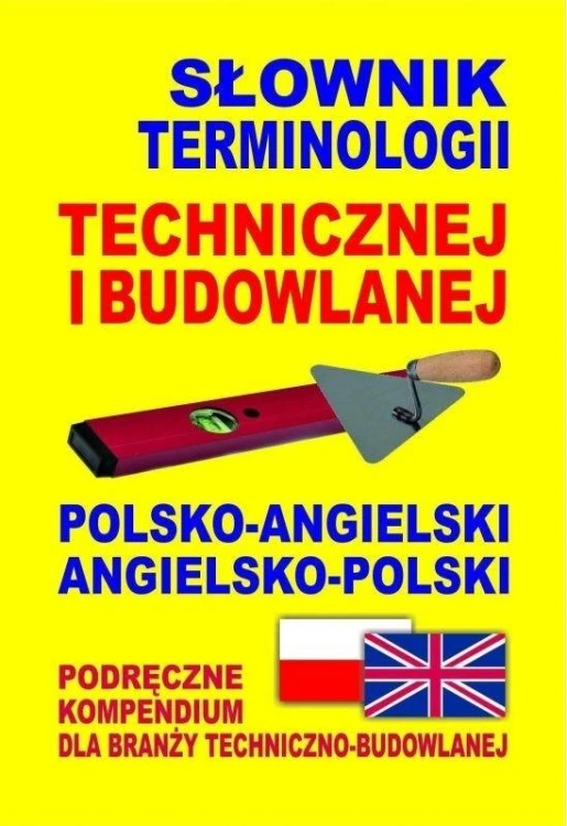 2240398db0a279528535925cebce3af0