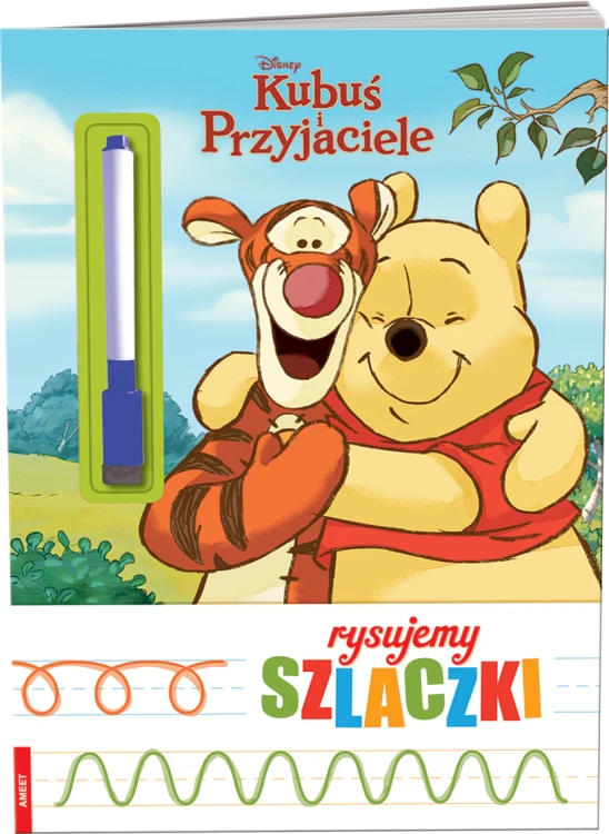 fa343ffa4806bd8ce7dc273430f7858d