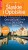 64891c8daec0d4f29b1c04f00a604715