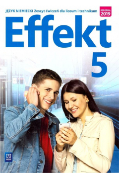 c6a6c4d644cd704c047fc96b2b0d82c0