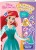 057e6401afd6d04bade6f7c4fa8456f6