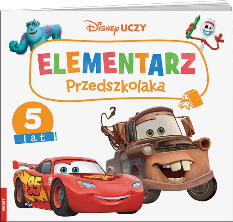 f32cec7903993a2e78ef720b5d94dd31
