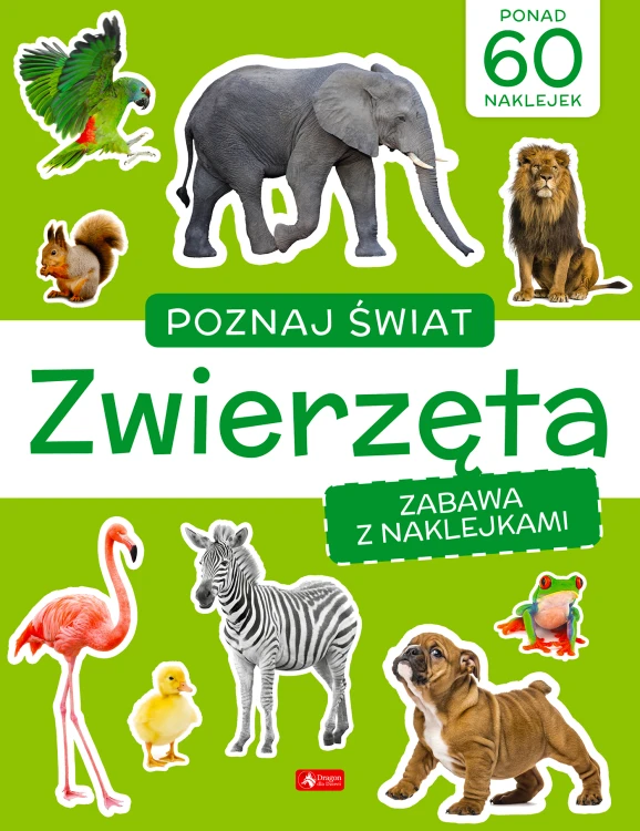 f5c926d205f671ab1e46e07dd8660667