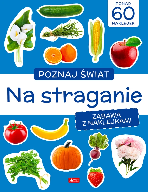 b1c53493da9302524e7506fbab9e0c7b