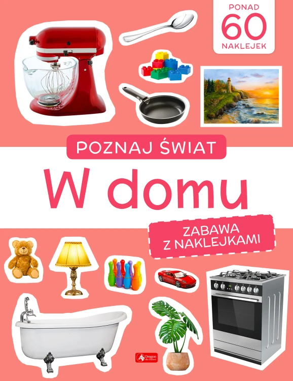 56825dfeef72f7151a5bf97da94a5936