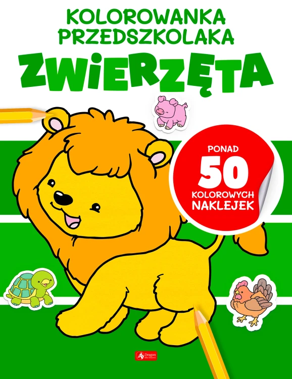 02edc50c08c186ab56376c2fd597b0a9