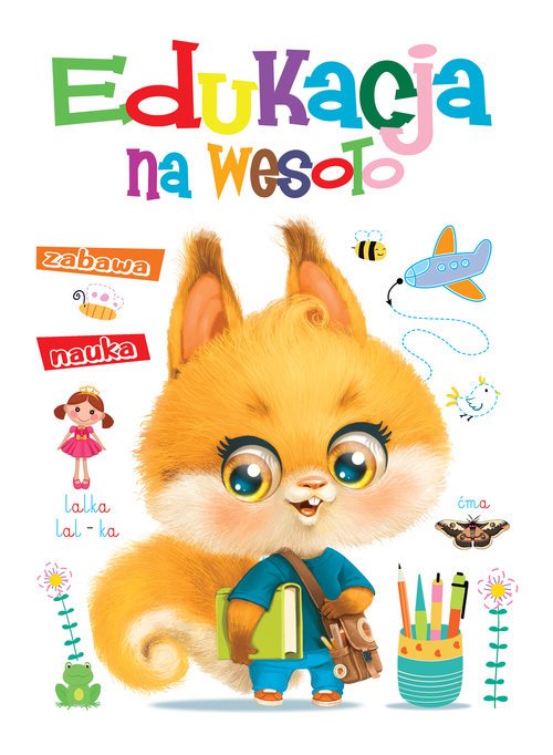 ba3980350be55c0d0007fdc28770dc3e