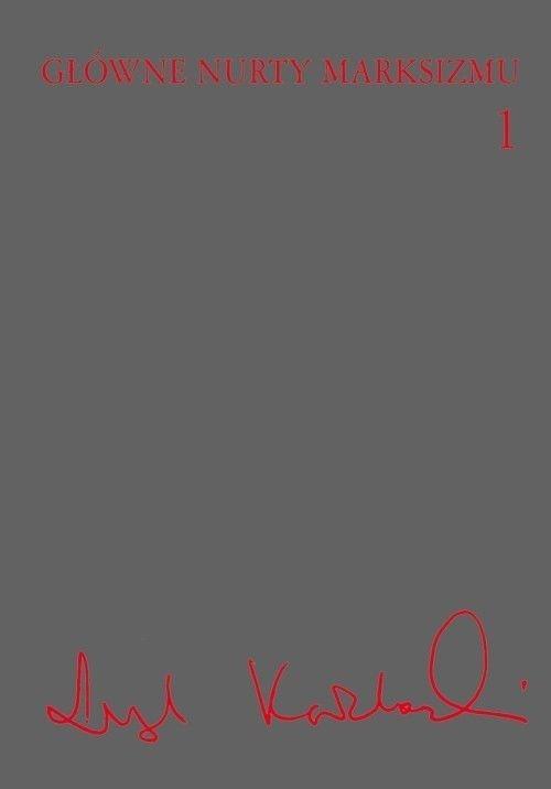 adad8b4aa6b7b02927116bc206ebe578