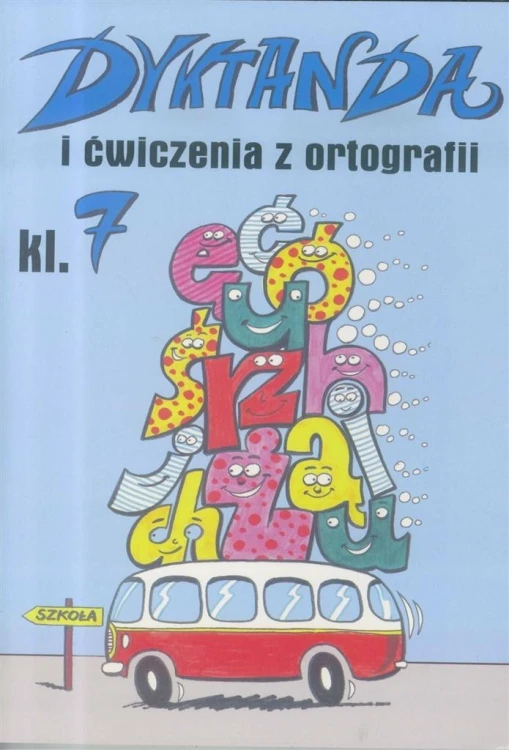 340a2c07437527ae9198e5c20478d329