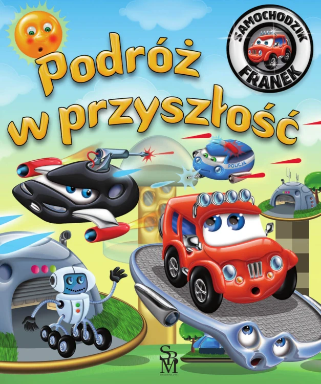 f739fd58c1378192f8aeed6bc706f2ca