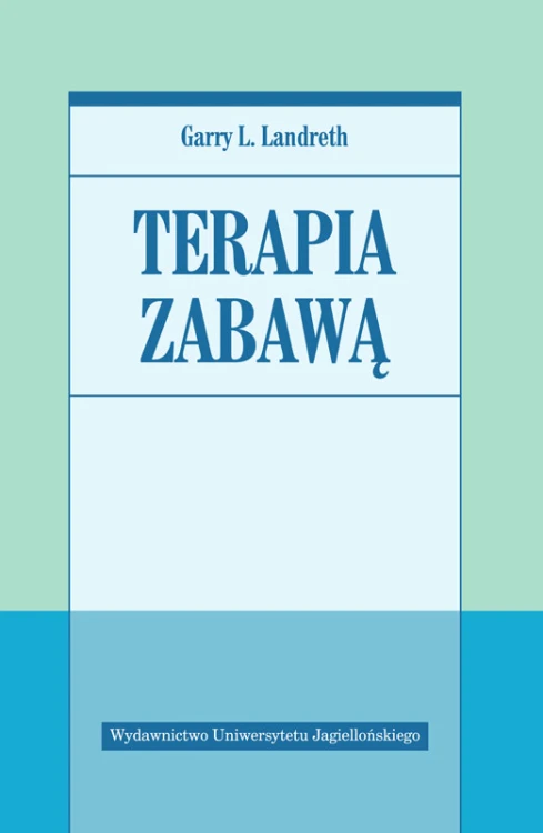 02ca35426e39186ffce02d831df05026