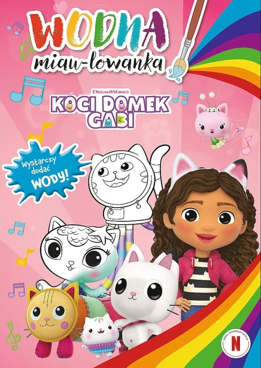 67986be03d77adec23cea6e9fca5b474