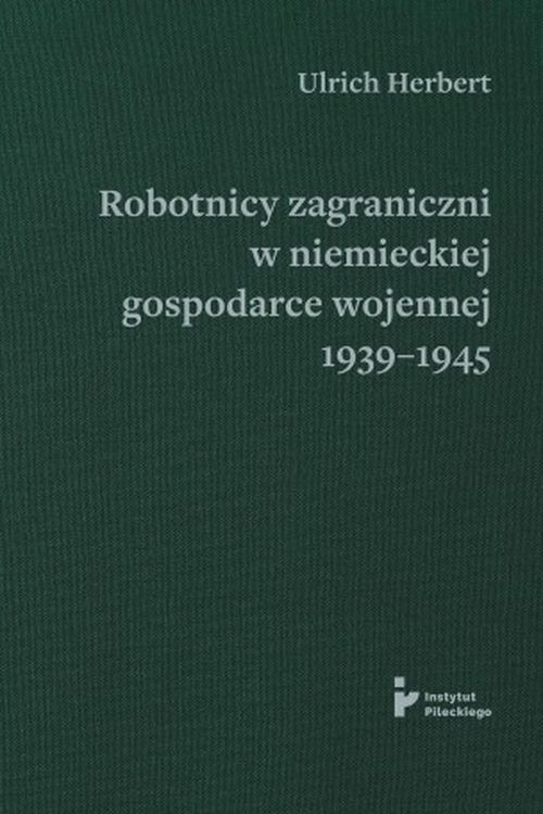 ca4bde139c07c93970096ccf33415f37