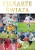 25bf6eb0400415196e4ba7cd1d43567d